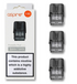 Aspire Favostix Pod